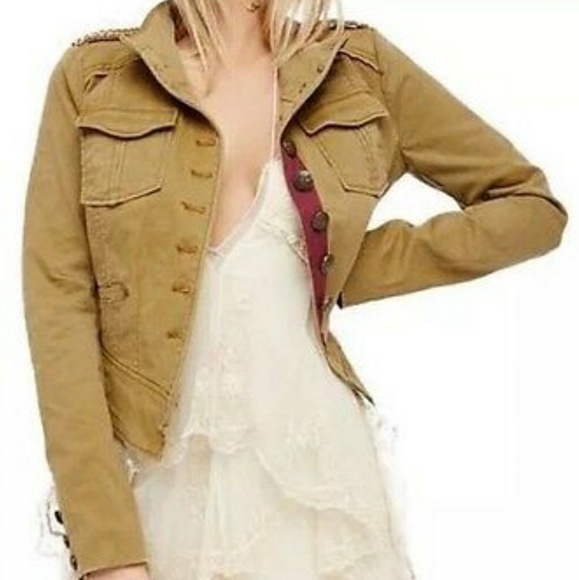 Women's Coats, Jackets \u0026 Waistcoats 